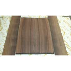 East Indian Rosewood Back and Sides - Classic